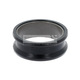 TUBE OEM CORTECO